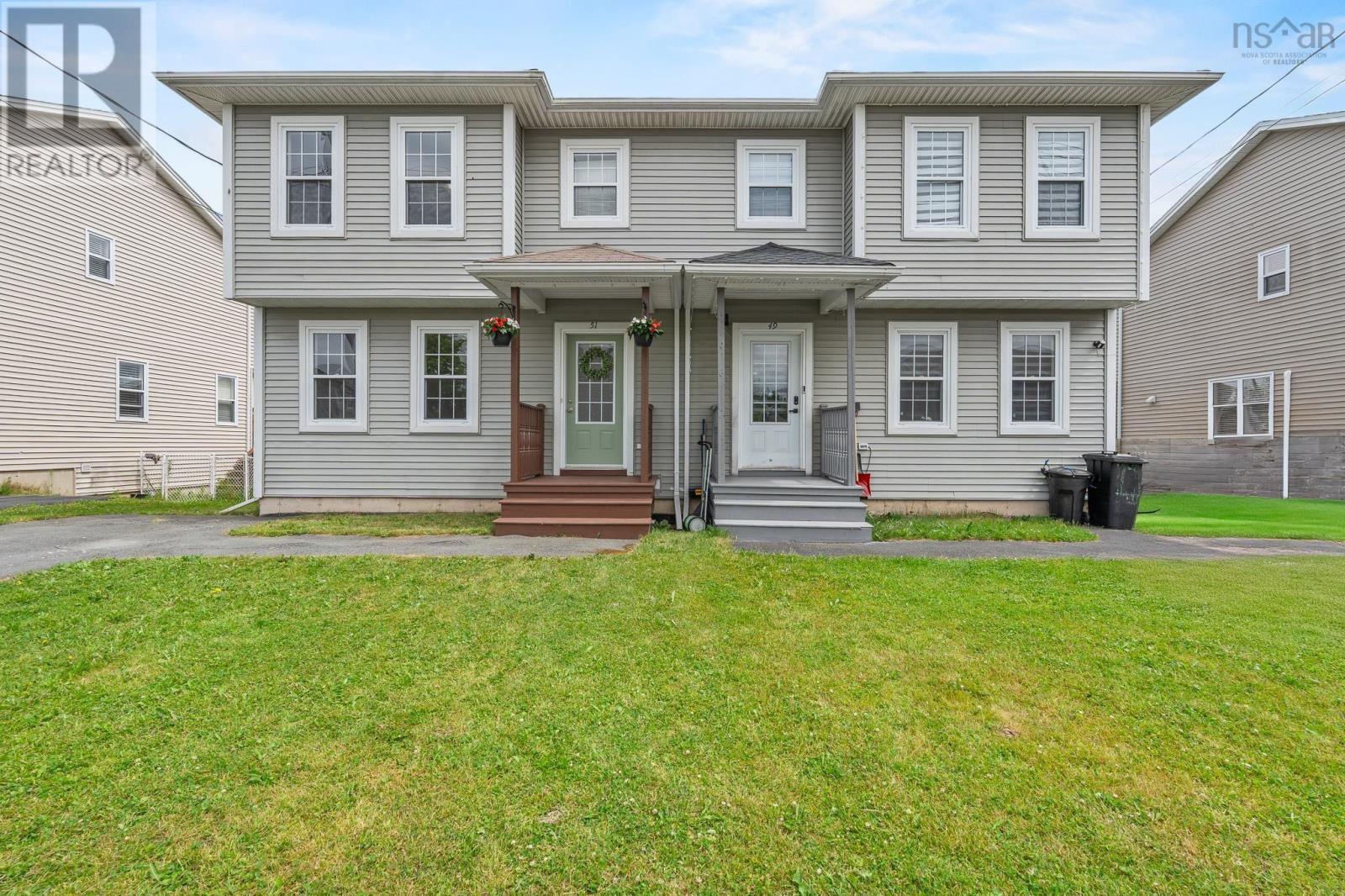 Property at 51 Katrina Crescent image 4