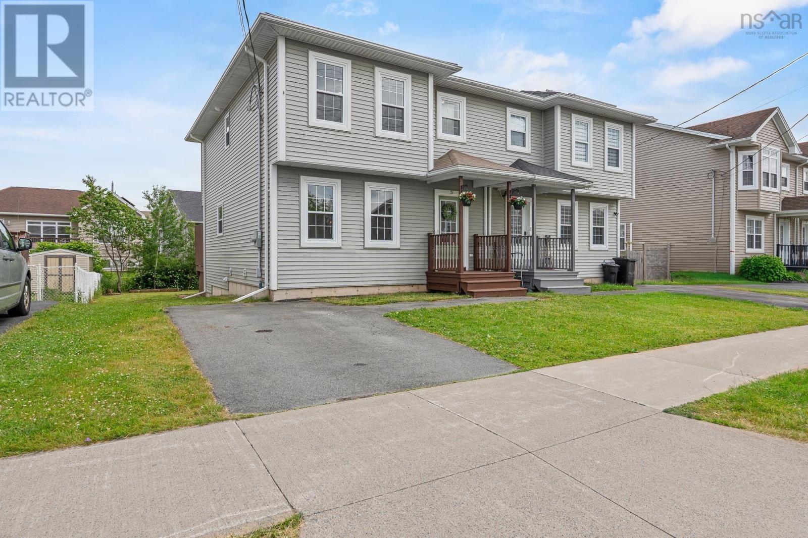 Property at 51 Katrina Crescent image 3