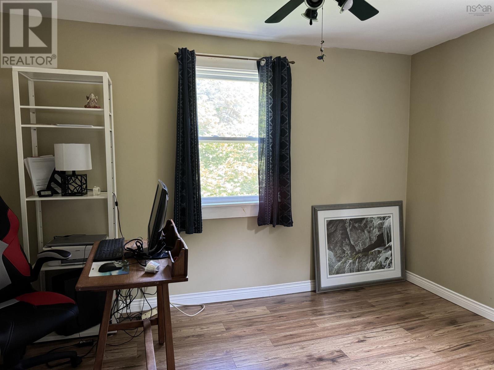 232 Brunswick Street, Truro, Nova Scotia  B2N 2J1 - Photo 14 - 202517688