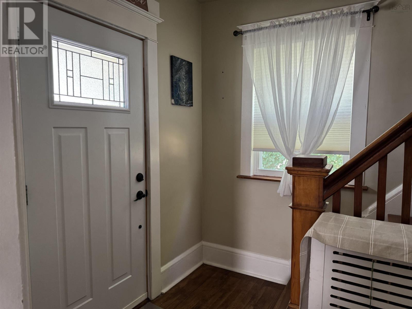 232 Brunswick Street, Truro, Nova Scotia  B2N 2J1 - Photo 10 - 202517688