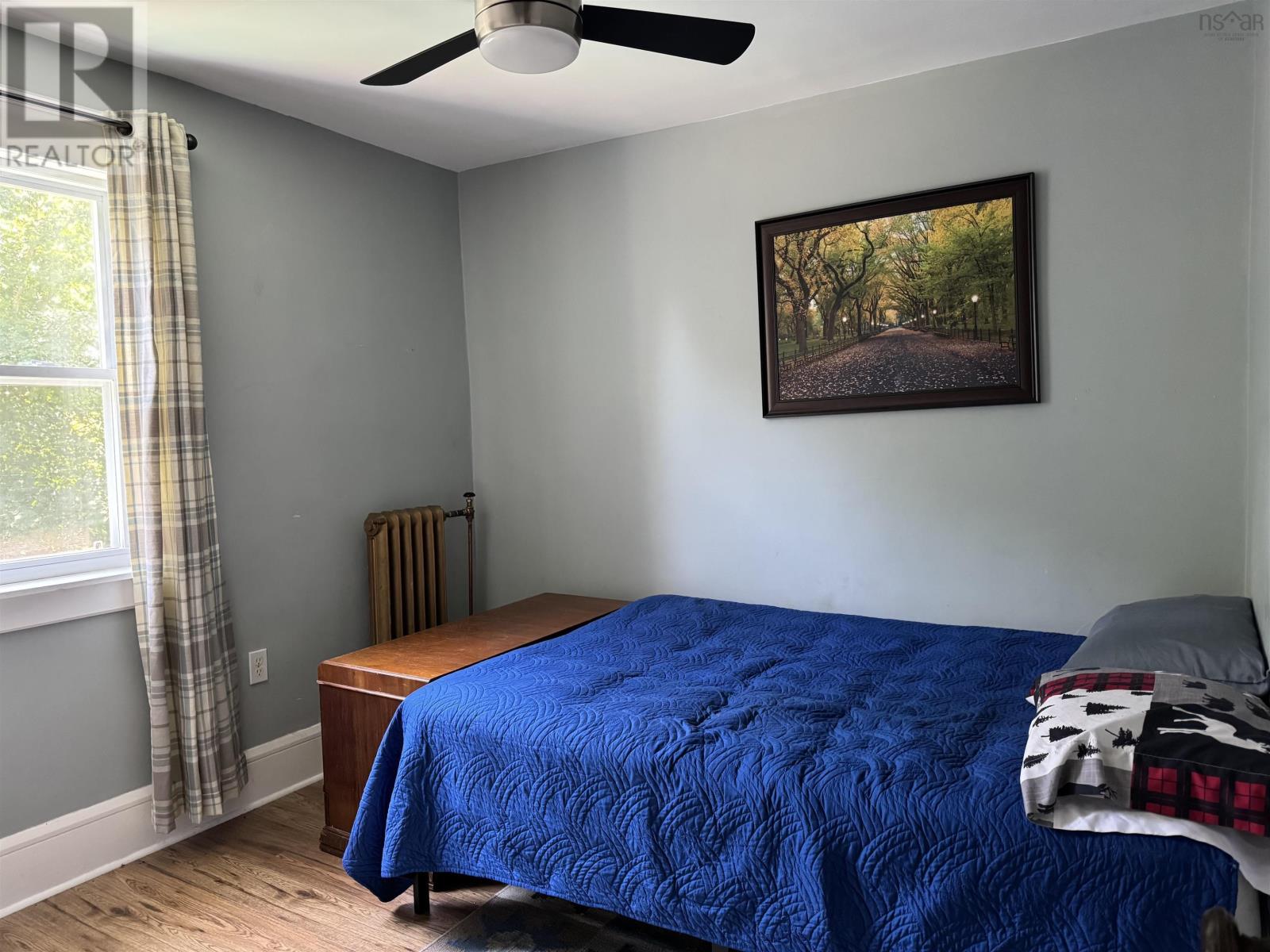232 Brunswick Street, Truro, Nova Scotia  B2N 2J1 - Photo 13 - 202517688