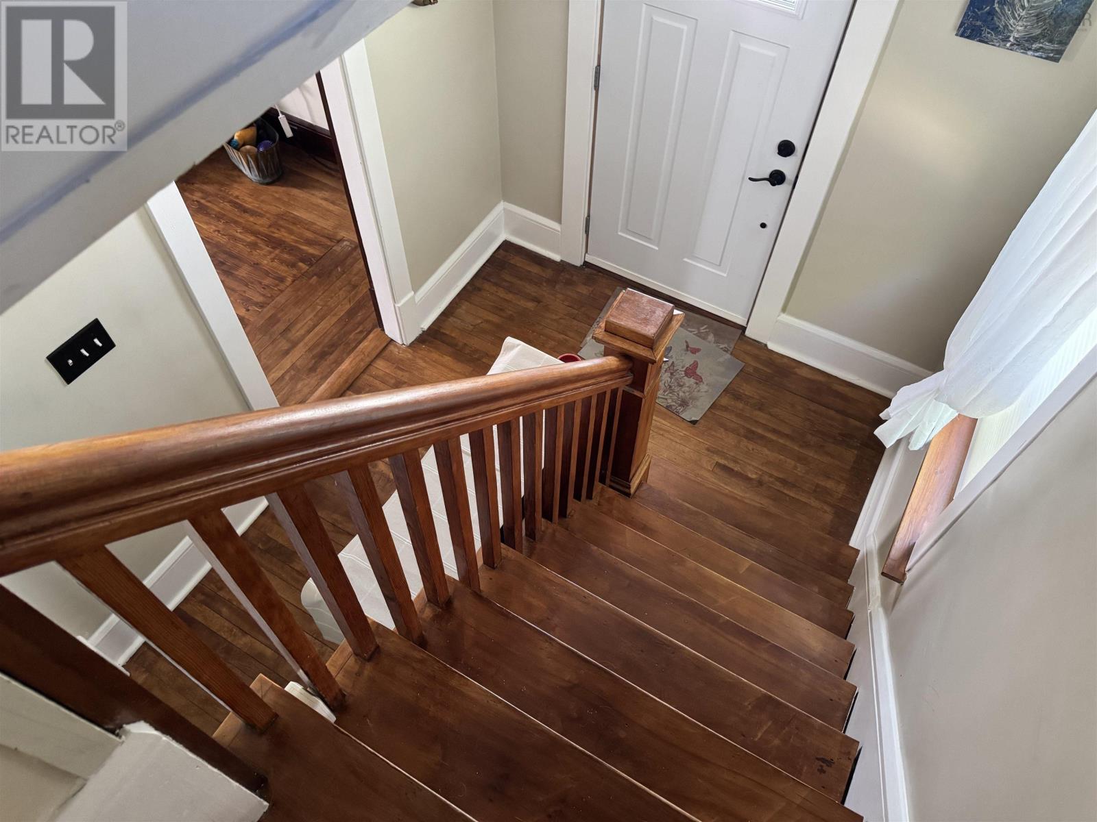 232 Brunswick Street, Truro, Nova Scotia  B2N 2J1 - Photo 11 - 202517688