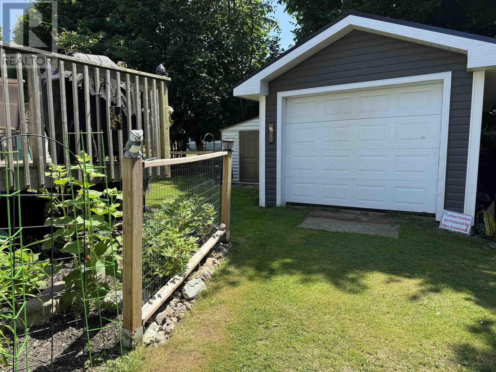 Property at 232 Brunswick Street image 2