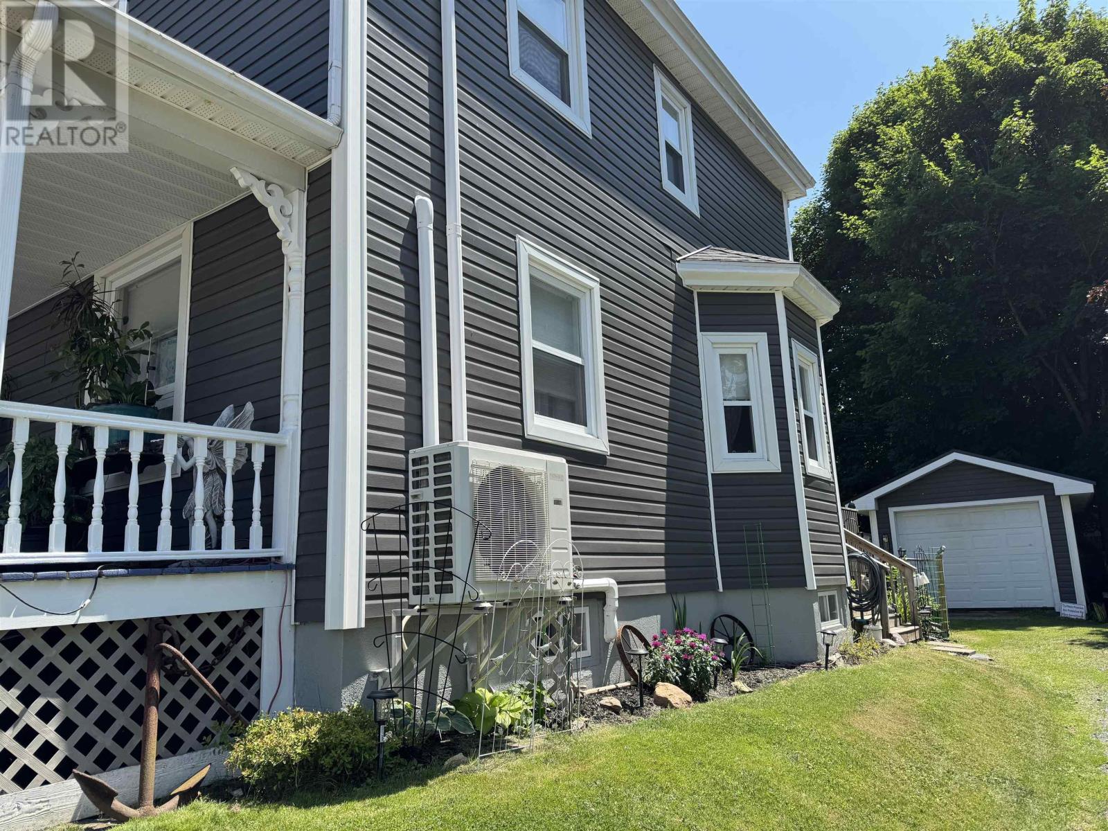 232 Brunswick Street, Truro, Nova Scotia  B2N 2J1 - Photo 24 - 202517688