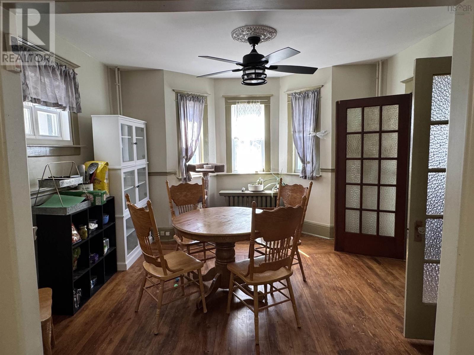 Property at 232 Brunswick Street image 5