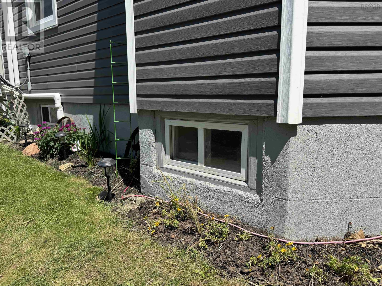 232 Brunswick Street, Truro, Nova Scotia  B2N 2J1 - Photo 25 - 202517688