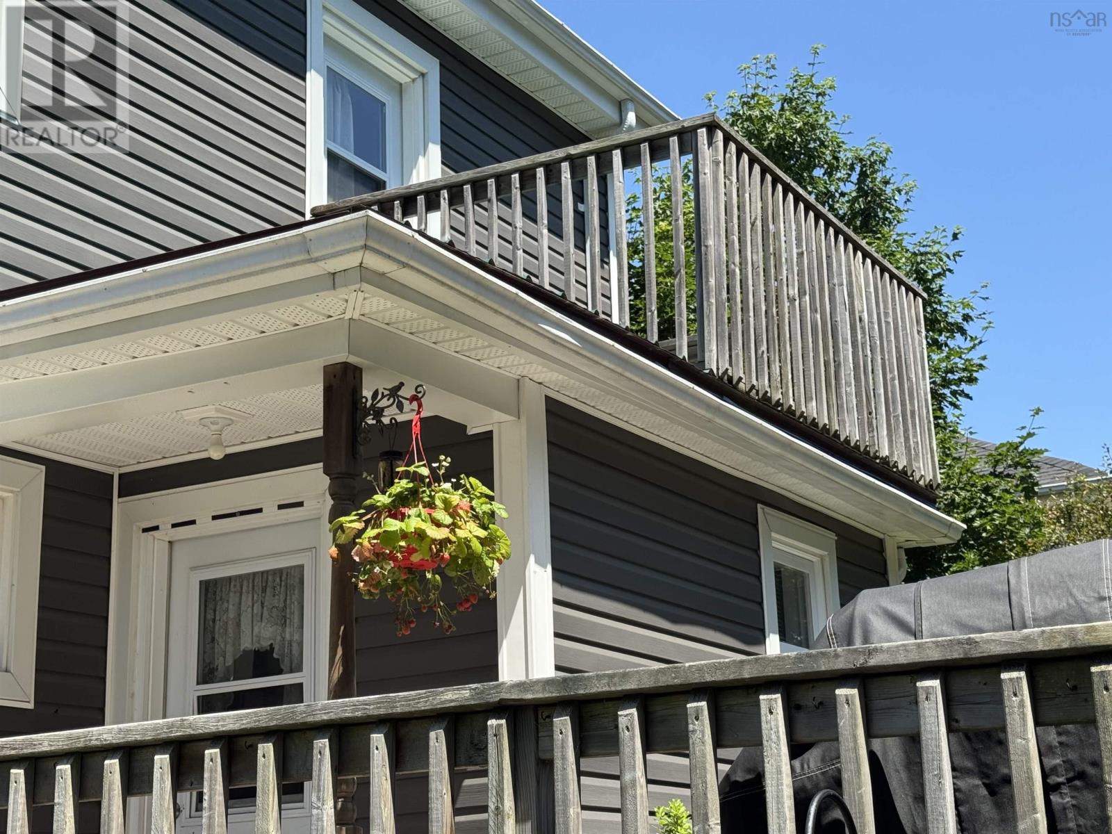 232 Brunswick Street, Truro, Nova Scotia  B2N 2J1 - Photo 26 - 202517688
