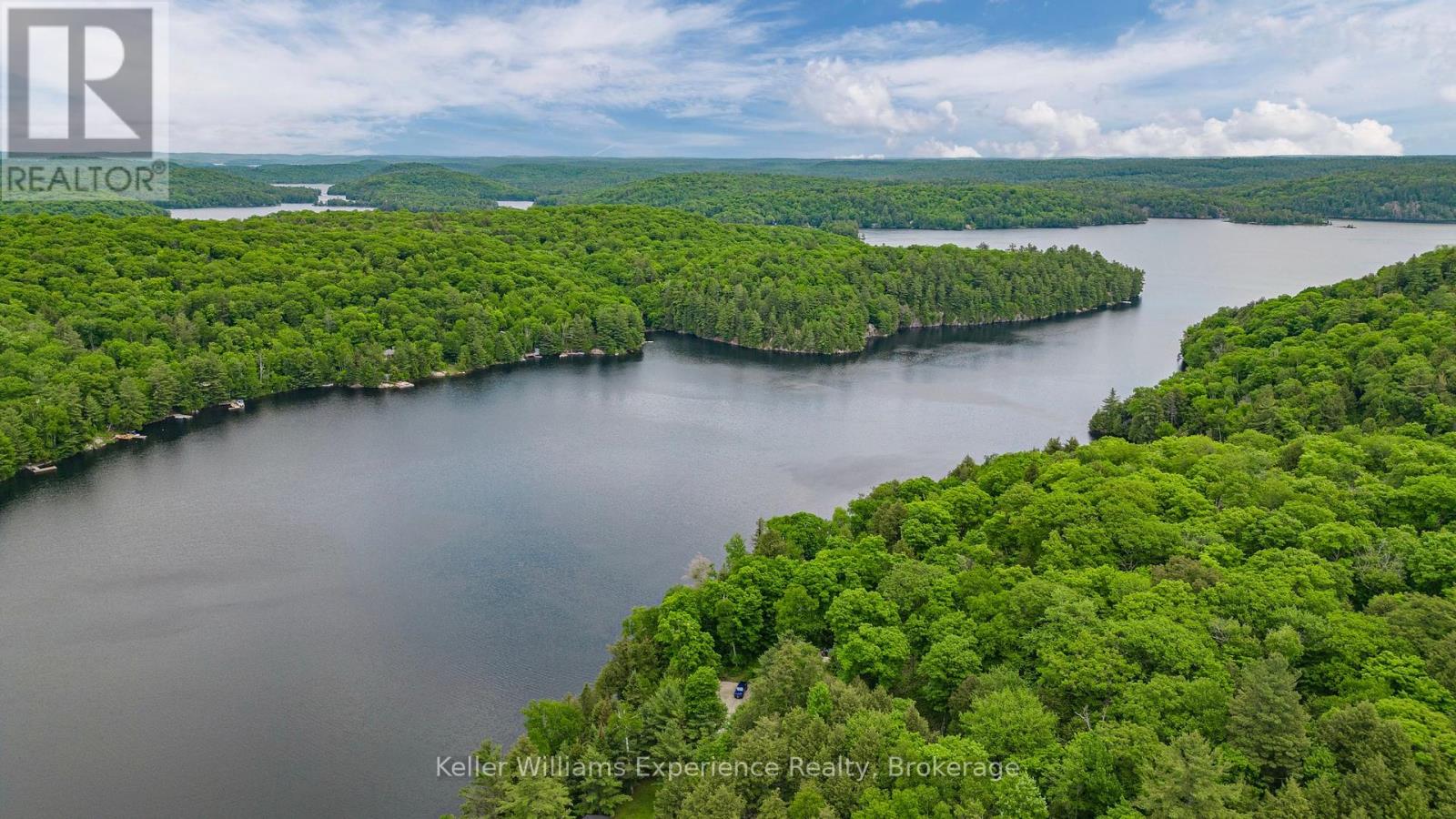 1077 Friendship Lane, Algonquin Highlands, Ontario  K0M 1J2 - Photo 32 - X12132653