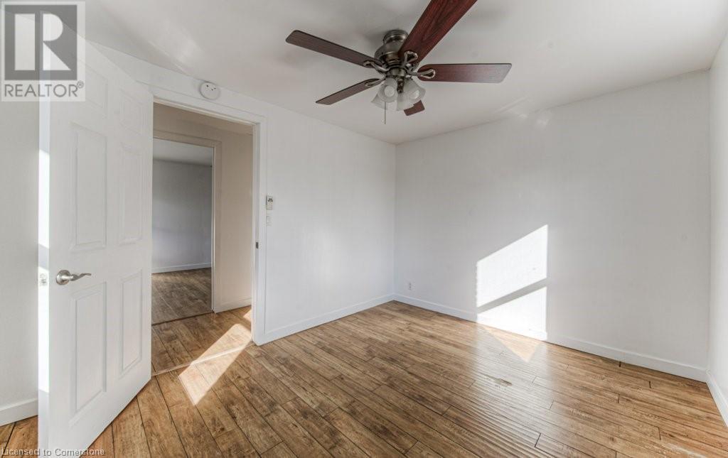 6998 St. Patrick Street, Dublin, Ontario  N0K 1E0 - Photo 22 - 40752175