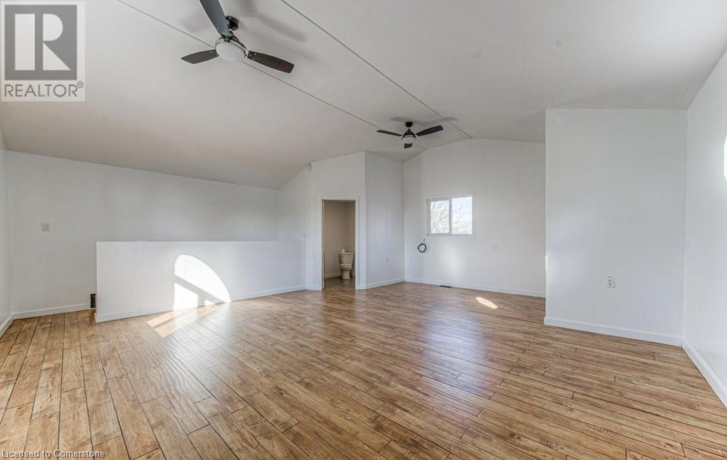 6998 St. Patrick Street, Dublin, Ontario  N0K 1E0 - Photo 28 - 40752175