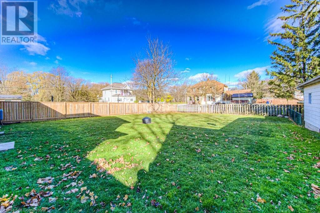 6998 St. Patrick Street, Dublin, Ontario  N0K 1E0 - Photo 34 - 40752175