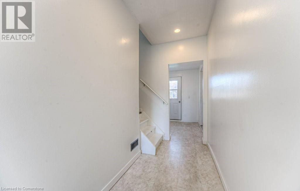 6998 St. Patrick Street, Dublin, Ontario  N0K 1E0 - Photo 6 - 40752175