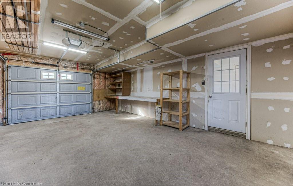 6998 St. Patrick Street, Dublin, Ontario  N0K 1E0 - Photo 8 - 40752175