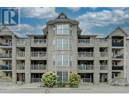 110 - 1441 WALKER'S LINE, Burlington, Ontario