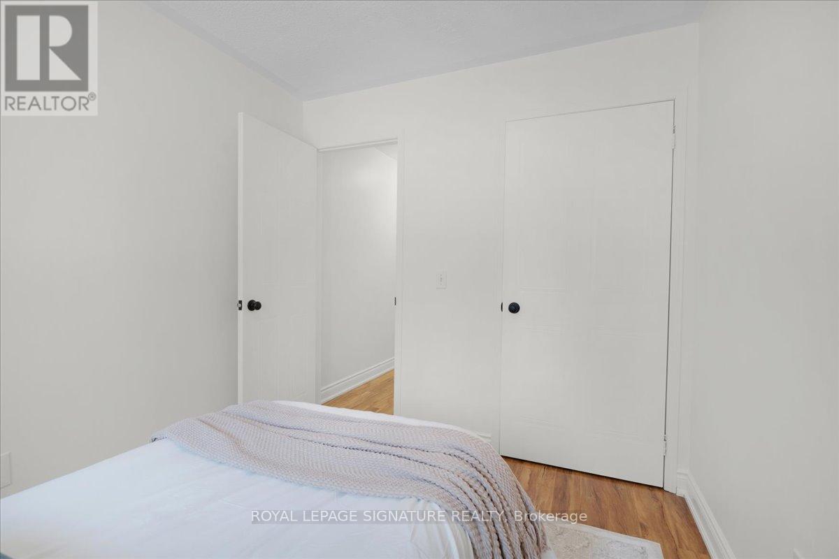 107 - 262 St Helens Avenue, Toronto (Dufferin Grove), Ontario  M6H 4A4 - Photo 29 - C12289698