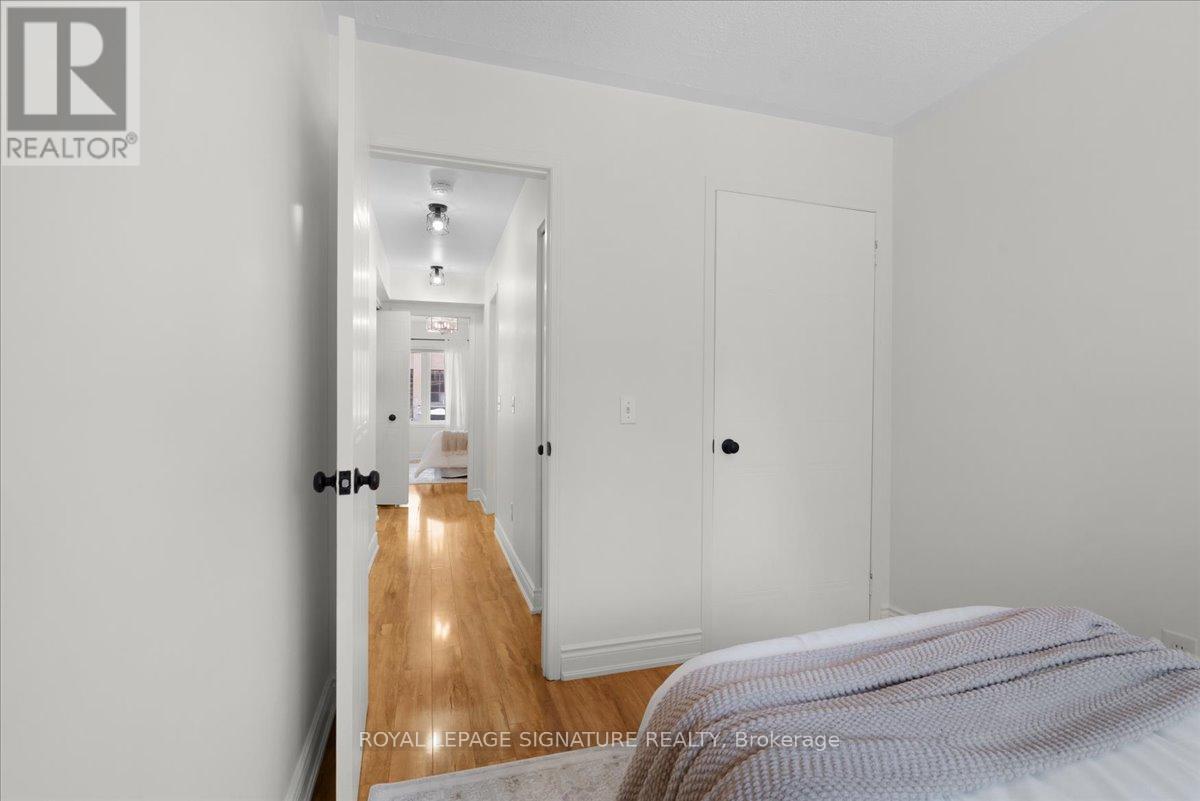 107 - 262 St Helens Avenue, Toronto (Dufferin Grove), Ontario  M6H 4A4 - Photo 30 - C12289698