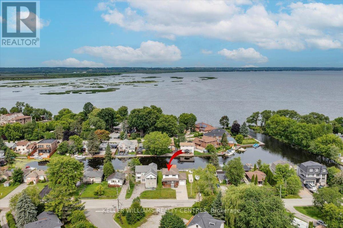 Property at 612 LAKE DRIVE S image 3