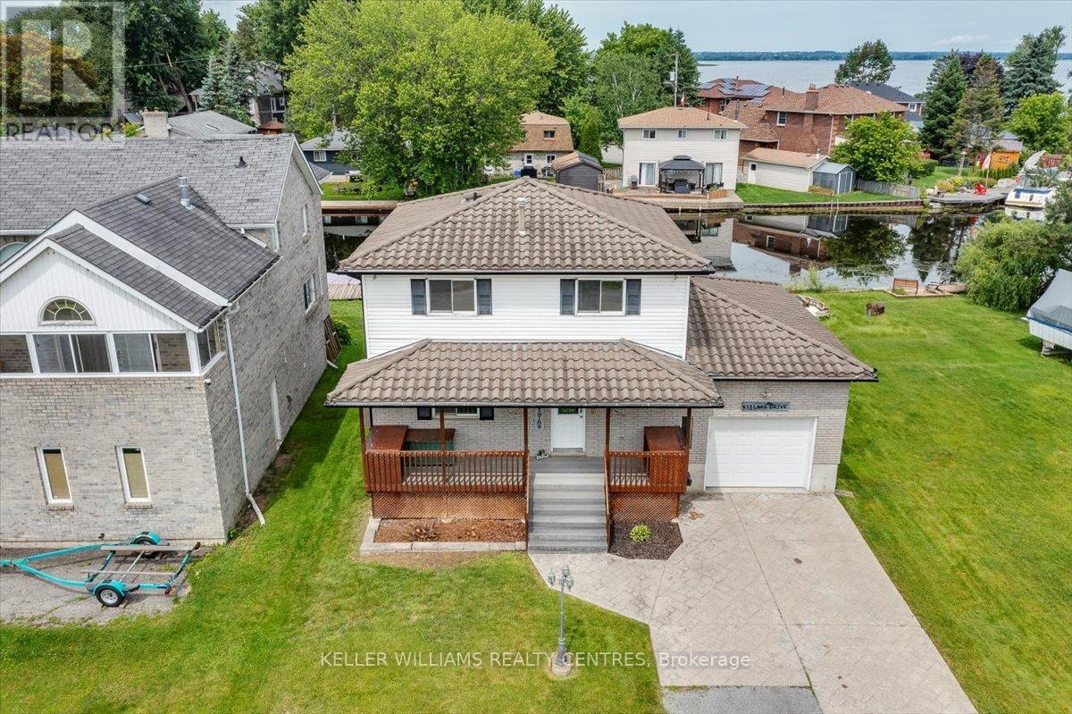 Property at 612 LAKE DRIVE S image 4