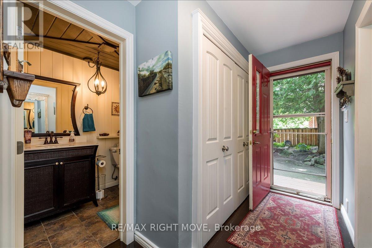 Property at 1032 COWBELL LANE image 5
