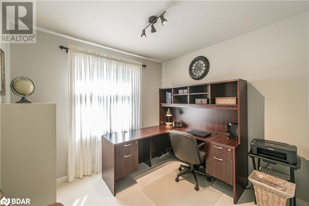 131 Courtland Street, Ramara, Ontario  L3V 6H7 - Photo 14 - 40750894
