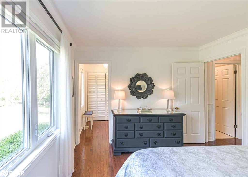 131 Courtland Street, Ramara, Ontario  L3V 6H7 - Photo 9 - 40750894