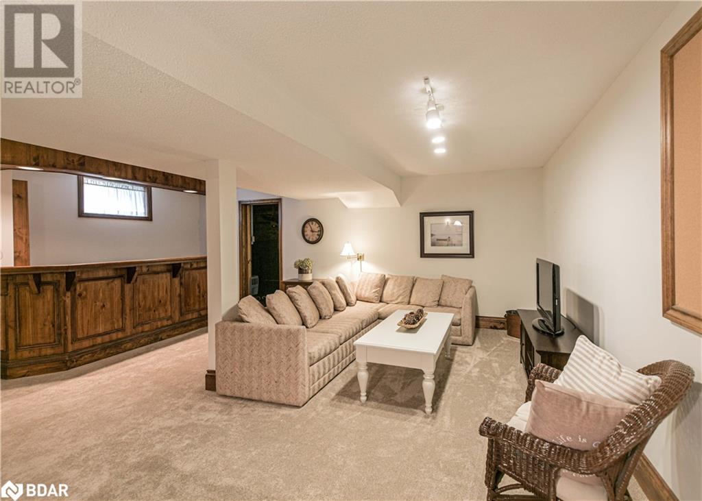 131 Courtland Street, Ramara, Ontario  L3V 6H7 - Photo 21 - 40750894