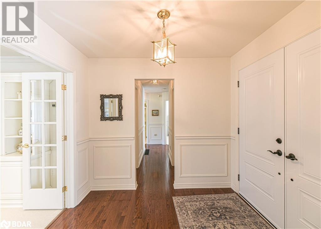 Property at 131 COURTLAND Street image 3