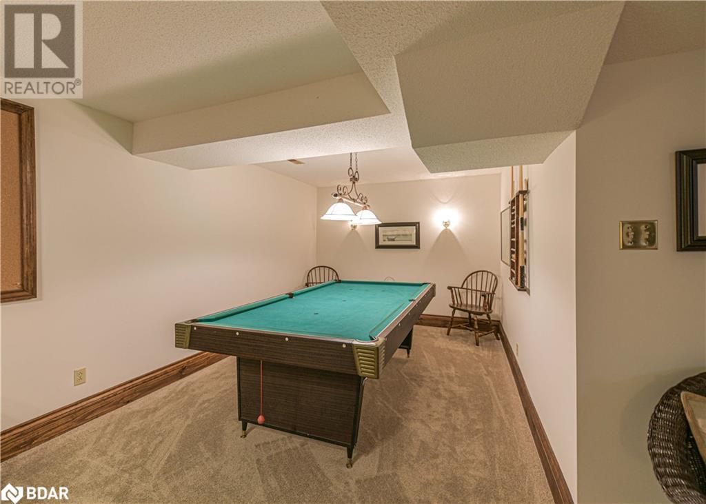 131 Courtland Street, Ramara, Ontario  L3V 6H7 - Photo 22 - 40750894