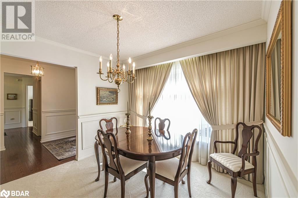 131 Courtland Street, Ramara, Ontario  L3V 6H7 - Photo 6 - 40750894
