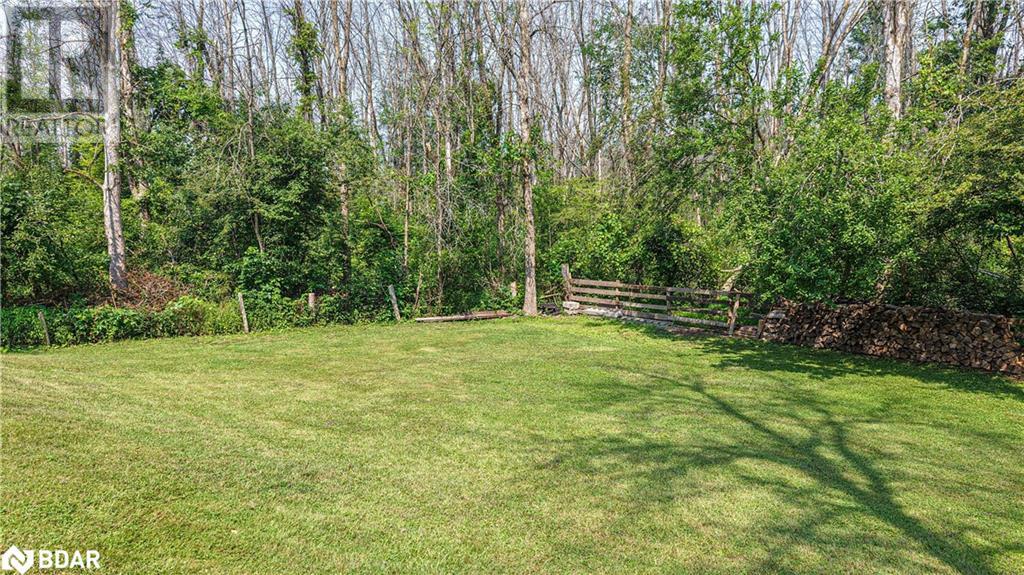 131 Courtland Street, Ramara, Ontario  L3V 6H7 - Photo 37 - 40750894