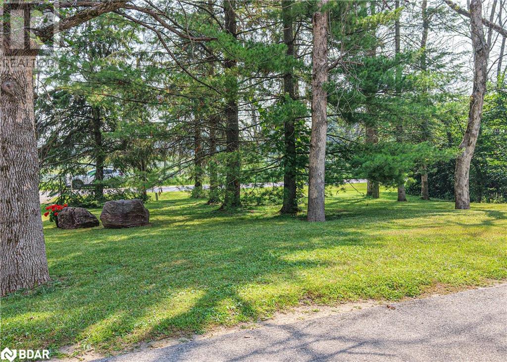 131 Courtland Street, Ramara, Ontario  L3V 6H7 - Photo 38 - 40750894