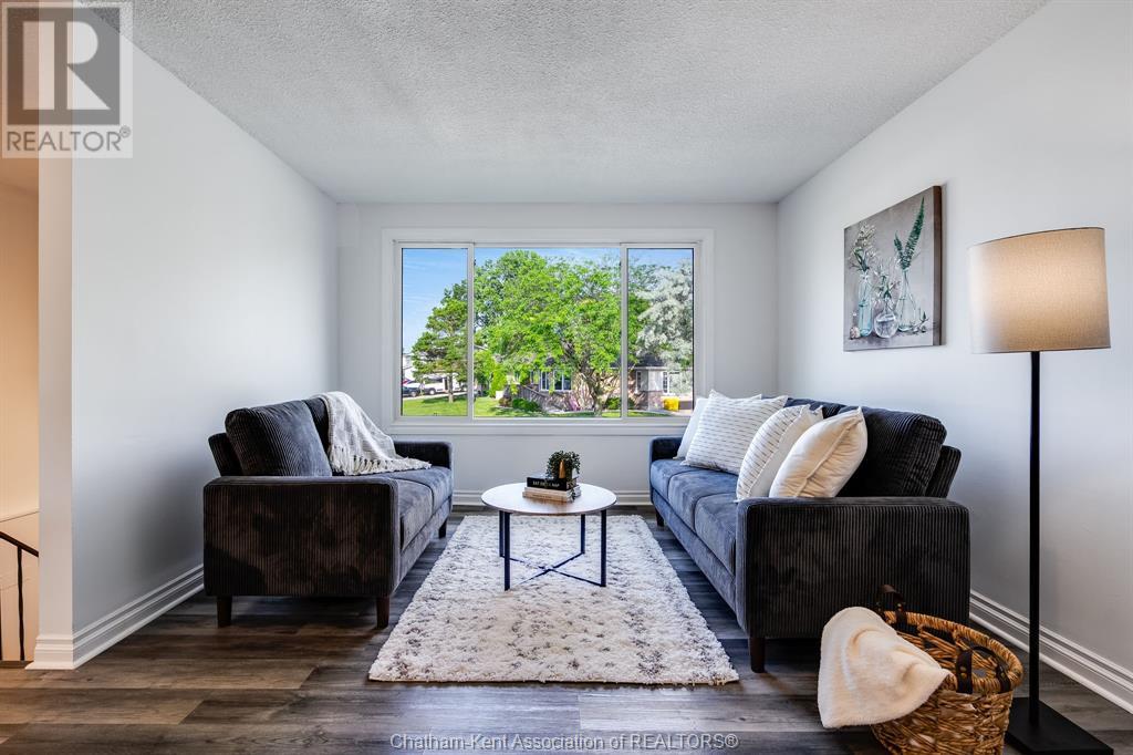 Property at 69 BRIDLE PATH ROAD image 5