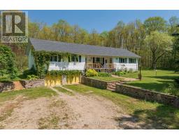 1101 STARRATT ROAD, Ryerson, Ontario