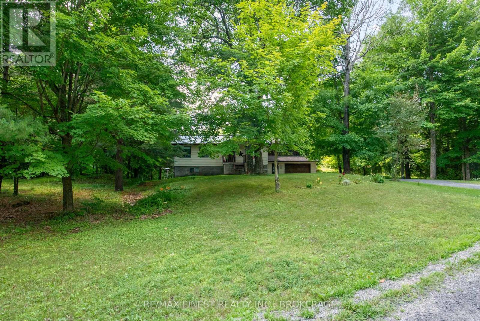 90 Bradshaw Road, Frontenac, Ontario  K0H 2V0 - Photo 1 - X12290308