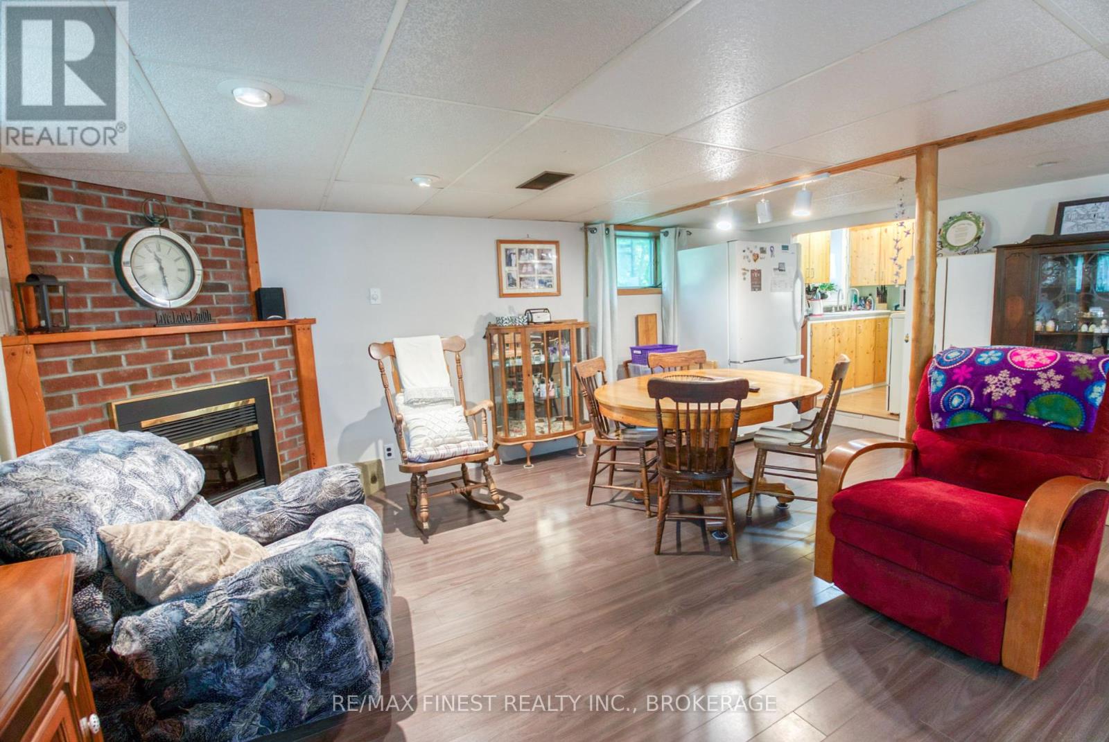 90 Bradshaw Road, Frontenac, Ontario  K0H 2V0 - Photo 11 - X12290308