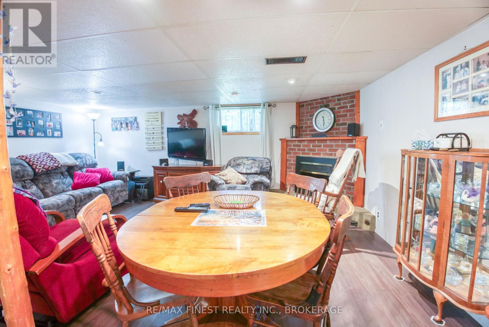 90 Bradshaw Road, Frontenac, Ontario  K0H 2V0 - Photo 12 - X12290308