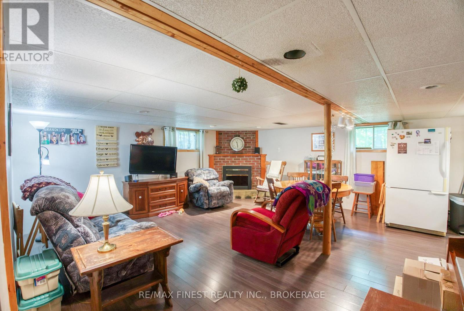 90 Bradshaw Road, Frontenac, Ontario  K0H 2V0 - Photo 13 - X12290308