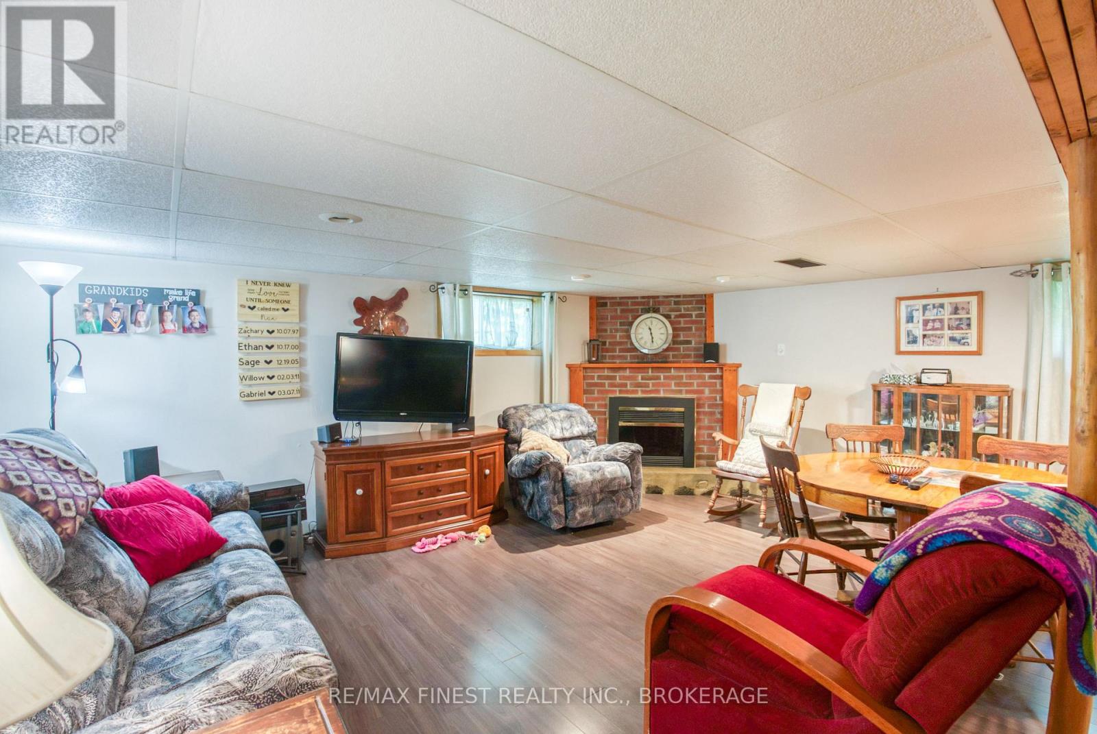 90 Bradshaw Road, Frontenac, Ontario  K0H 2V0 - Photo 14 - X12290308