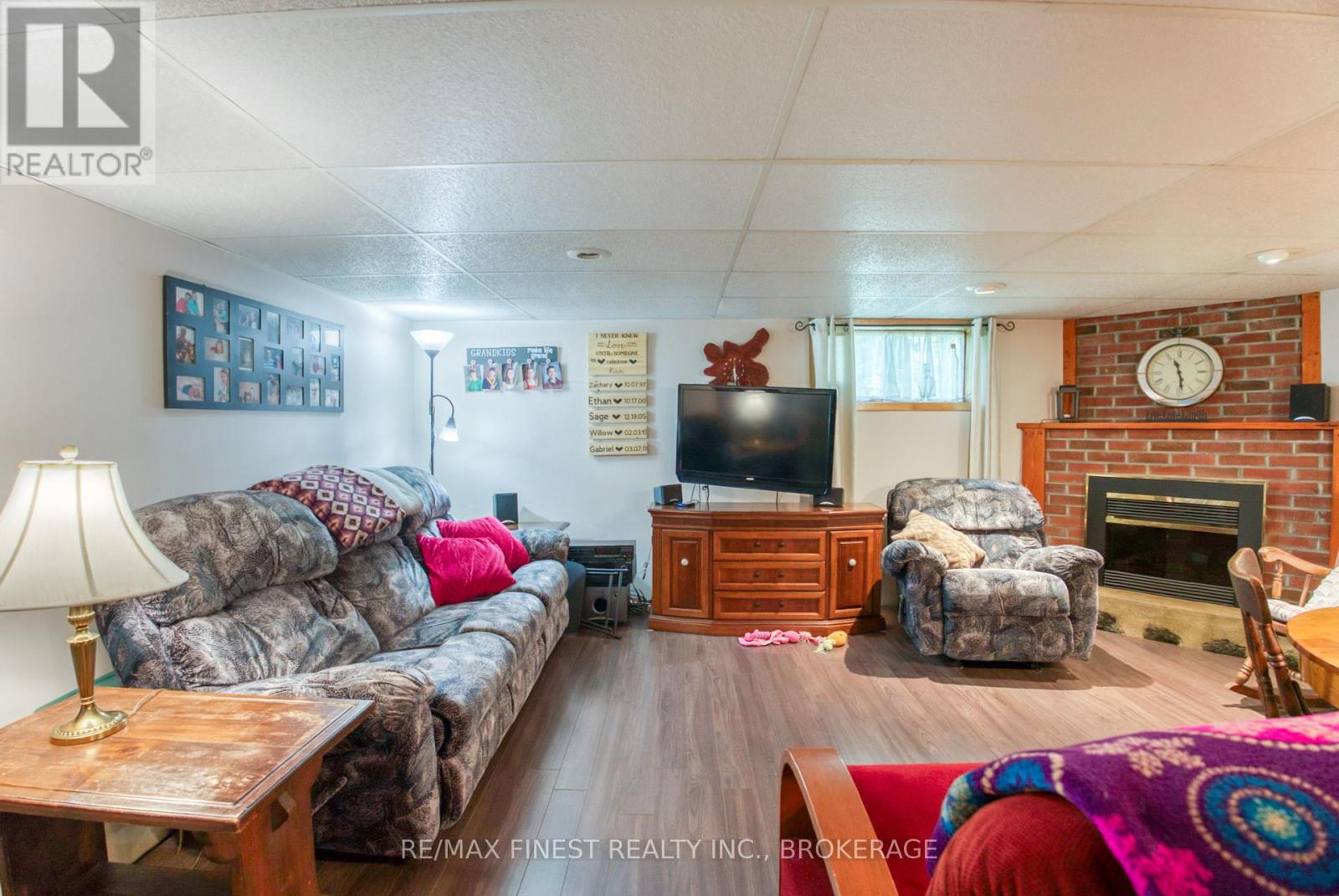 90 Bradshaw Road, Frontenac, Ontario  K0H 2V0 - Photo 15 - X12290308