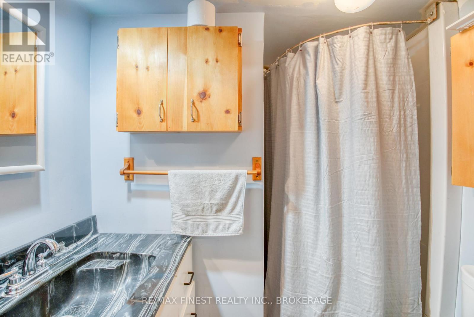 90 Bradshaw Road, Frontenac, Ontario  K0H 2V0 - Photo 17 - X12290308