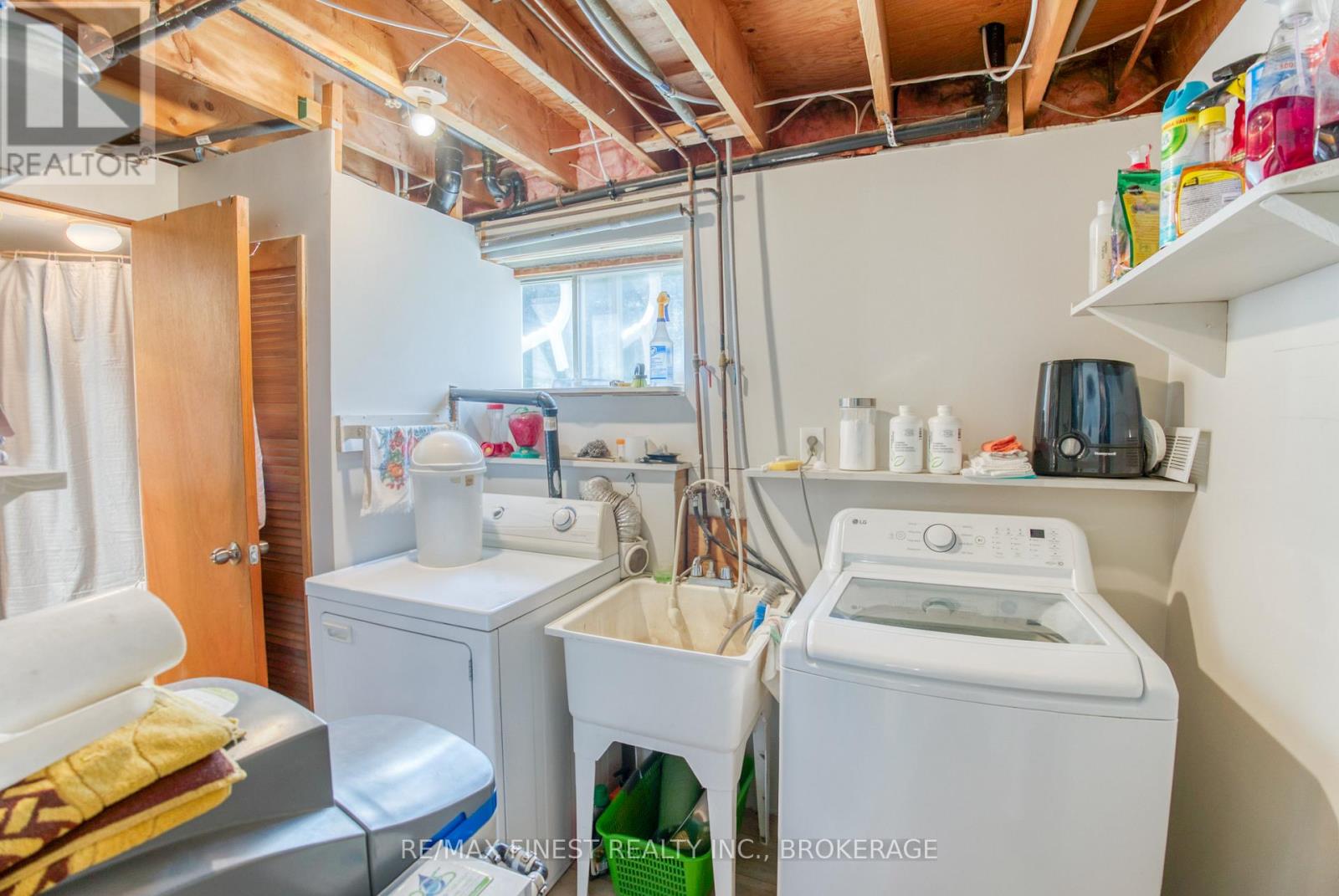 90 Bradshaw Road, Frontenac, Ontario  K0H 2V0 - Photo 18 - X12290308