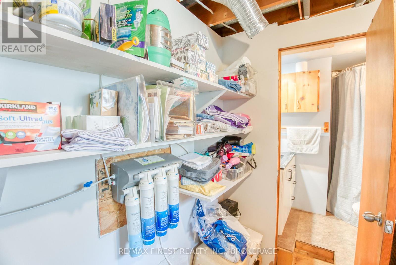 90 Bradshaw Road, Frontenac, Ontario  K0H 2V0 - Photo 19 - X12290308