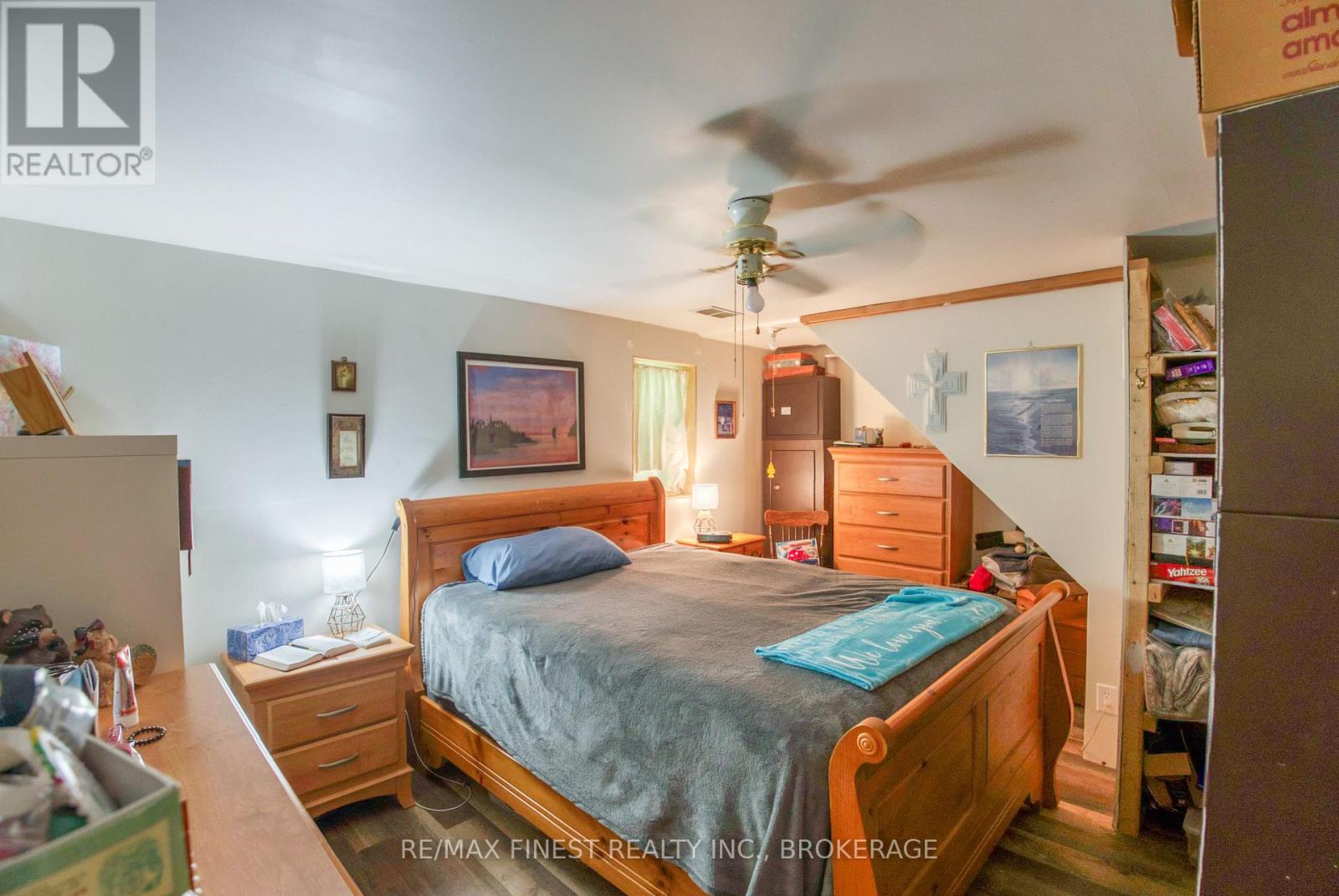 90 Bradshaw Road, Frontenac, Ontario  K0H 2V0 - Photo 20 - X12290308