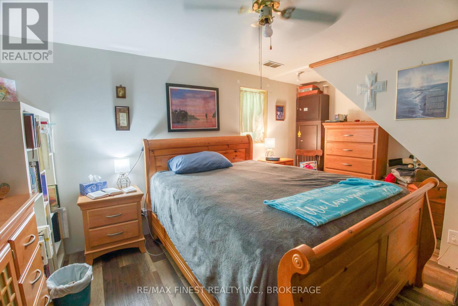 90 Bradshaw Road, Frontenac, Ontario  K0H 2V0 - Photo 21 - X12290308