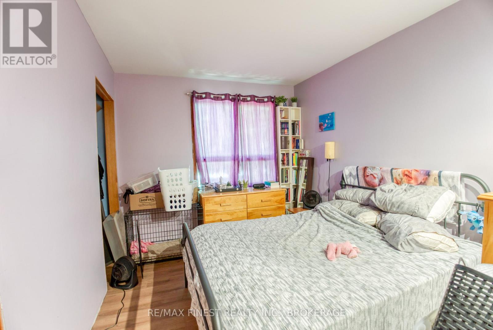 90 Bradshaw Road, Frontenac, Ontario  K0H 2V0 - Photo 23 - X12290308