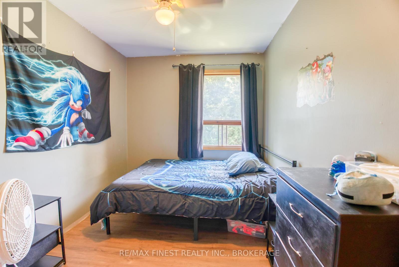 90 Bradshaw Road, Frontenac, Ontario  K0H 2V0 - Photo 25 - X12290308