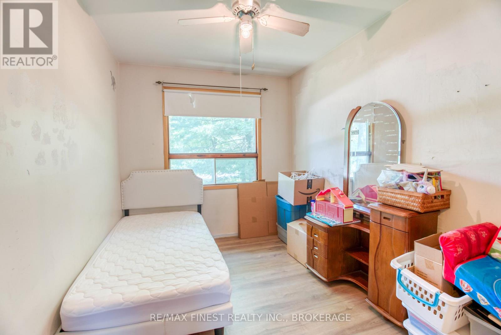 90 Bradshaw Road, Frontenac, Ontario  K0H 2V0 - Photo 26 - X12290308