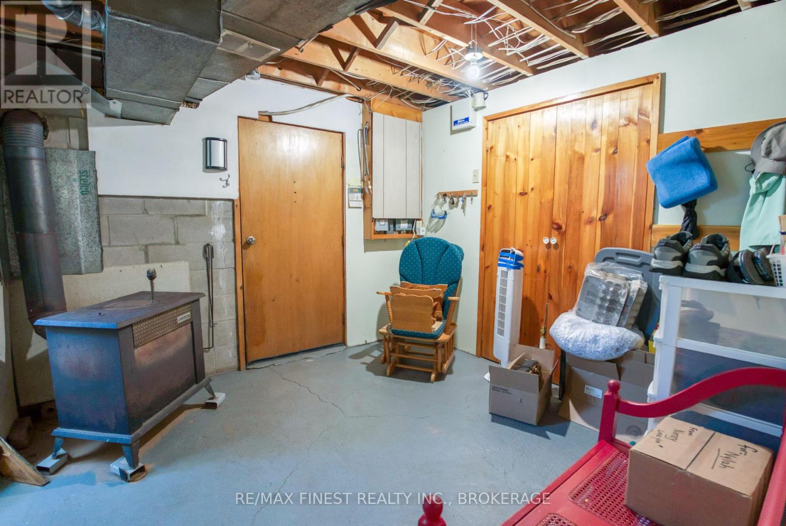 90 Bradshaw Road, Frontenac, Ontario  K0H 2V0 - Photo 27 - X12290308