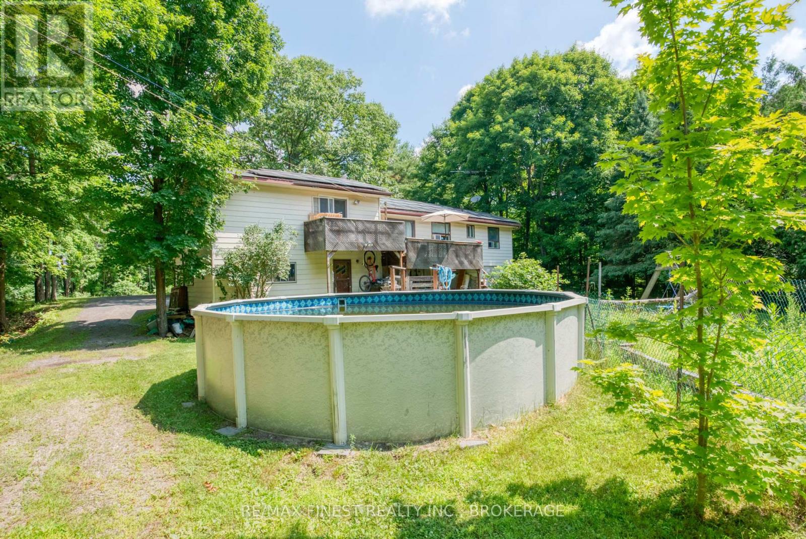 90 Bradshaw Road, Frontenac, Ontario  K0H 2V0 - Photo 28 - X12290308