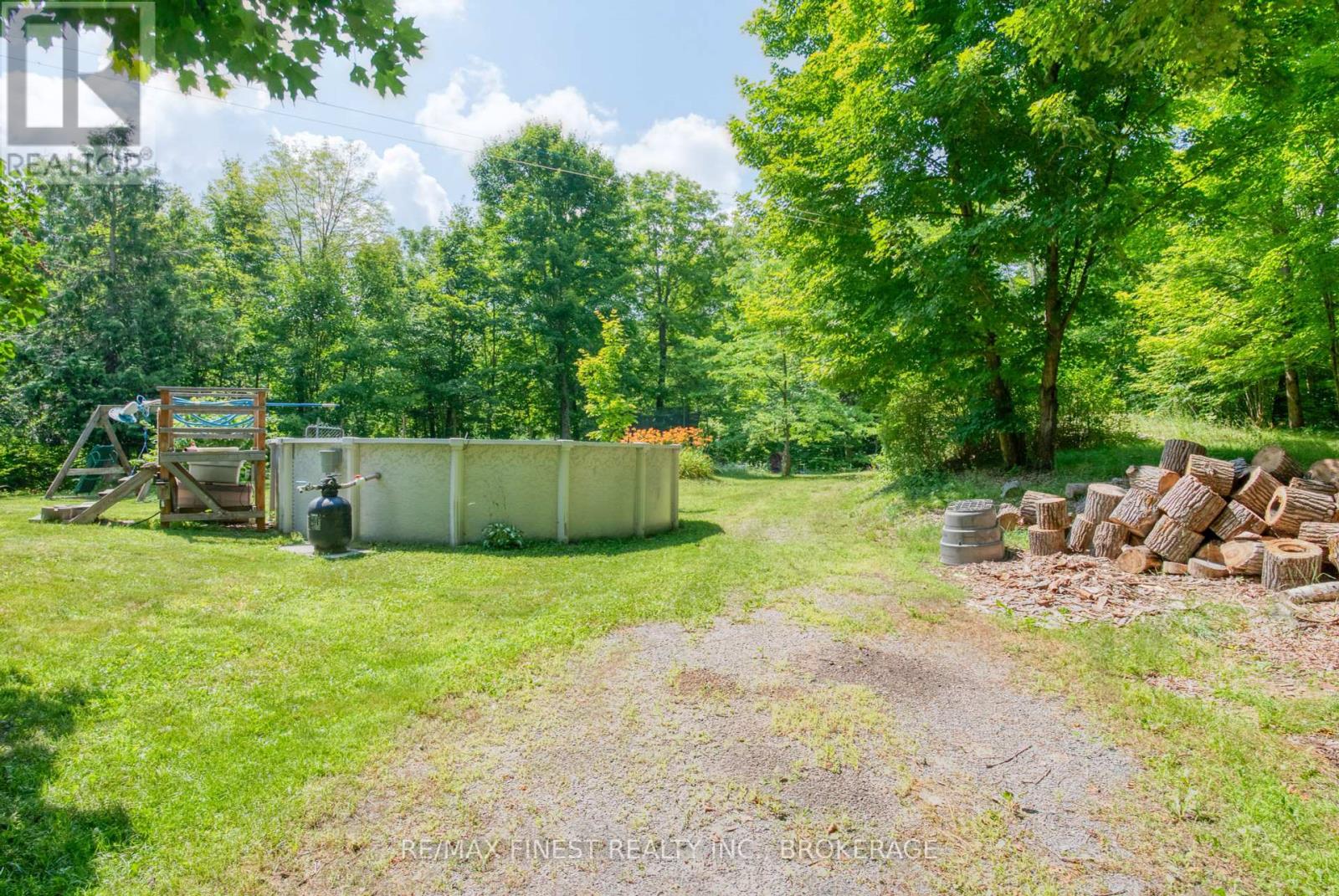 90 Bradshaw Road, Frontenac, Ontario  K0H 2V0 - Photo 29 - X12290308